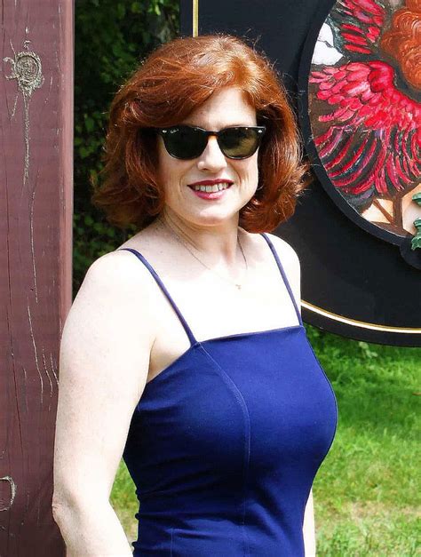 redhead mature porn|mature redhead Search